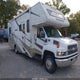 1GBE5U1G16F414585 2006 Chevrolet C5500 C5U042 auction photo thumbnail 1
