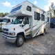 1GBE5U1G16F414585 2006 Chevrolet C5500 C5U042 auction photo thumbnail 2