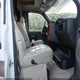 1GBE5U1G16F414585 2006 Chevrolet C5500 C5U042 auction photo thumbnail 5