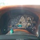 1GBE5U1G16F414585 2006 Chevrolet C5500 C5U042 auction photo thumbnail 7