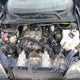 1GNDU03E22D321215 2002 Chevrolet Venture auction photo thumbnail 10
