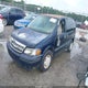 1GNDU03E22D321215 2002 Chevrolet Venture auction photo thumbnail 2