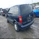 1GNDU03E22D321215 2002 Chevrolet Venture auction photo thumbnail 3