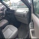 1GNDU03E22D321215 2002 Chevrolet Venture auction photo thumbnail 5