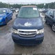 1GNDU03E22D321215 2002 Chevrolet Venture auction photo thumbnail 6