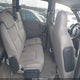 1GNDU03E22D321215 2002 Chevrolet Venture auction photo thumbnail 8