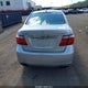 JTHGL46F675017096 2007 Lexus Ls 460 L auction photo thumbnail 16