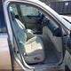 JTHGL46F675017096 2007 Lexus Ls 460 L auction photo thumbnail 5