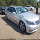 JTHGL46F675017096 2007 Lexus Ls 460 L auction photo thumbnail 6