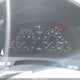 JTHGL46F675017096 2007 Lexus Ls 460 L auction photo thumbnail 7