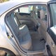 JTHGL46F675017096 2007 Lexus Ls 460 L auction photo thumbnail 8