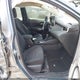 JTDEPMAE6MJ175422 2021 Toyota Corolla Le auction photo thumbnail 5