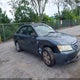 5NPET46C49H469548 2009 Hyundai Sonata Gls auction photo thumbnail 6