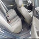 5NPET46C49H469548 2009 Hyundai Sonata Gls auction photo thumbnail 8