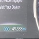 JTMP1RFV9LD049200 2020 Toyota Rav4 Xle auction photo thumbnail 16