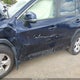 JTMP1RFV9LD049200 2020 Toyota Rav4 Xle auction photo thumbnail 19