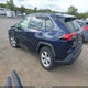 JTMP1RFV9LD049200 2020 Toyota Rav4 Xle auction photo thumbnail 3