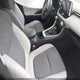 JTMP1RFV9LD049200 2020 Toyota Rav4 Xle auction photo thumbnail 5