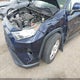 JTMP1RFV9LD049200 2020 Toyota Rav4 Xle auction photo thumbnail 6