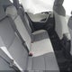 JTMP1RFV9LD049200 2020 Toyota Rav4 Xle auction photo thumbnail 8