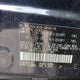 JTMP1RFV9LD049200 2020 Toyota Rav4 Xle auction photo thumbnail 9