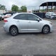 JTDEAMDE9NJ042314 2022 Toyota Corolla Hybrid Le auction photo thumbnail 13