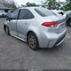 JTDEAMDE9NJ042314 2022 Toyota Corolla Hybrid Le auction photo thumbnail 3