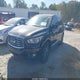 5N1AL0MNXEC534156 2014 Infiniti Qx60 auction photo thumbnail 2