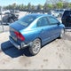 2HGFA16568H526707 2008 Honda Civic Lx auction photo thumbnail 4