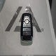 1FMSK7DH3PGA95453 2023 Ford Explorer Xlt auction photo thumbnail 11