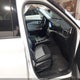 1FMSK7DH3PGA95453 2023 Ford Explorer Xlt auction photo thumbnail 5