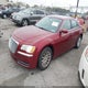 2C3CCAAGXEH123401 2014 Chrysler 300 auction photo thumbnail 2