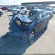 2T1BU4EE9BC664427 2011 Toyota Corolla S auction photo thumbnail 2