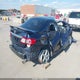 2T1BU4EE9BC664427 2011 Toyota Corolla S auction photo thumbnail 4