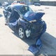 2T1BU4EE9BC664427 2011 Toyota Corolla S auction photo thumbnail 6