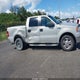 1FTPW12V36KD77740 2006 Ford F-150 Lariat/Xlt auction photo thumbnail 13