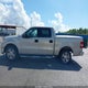 1FTPW12V36KD77740 2006 Ford F-150 Lariat/Xlt auction photo thumbnail 14