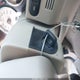1FTPW12V36KD77740 2006 Ford F-150 Lariat/Xlt auction photo thumbnail 11