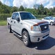 1FTPW12V36KD77740 2006 Ford F-150 Lariat/Xlt auction photo thumbnail 1