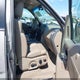 1FTPW12V36KD77740 2006 Ford F-150 Lariat/Xlt auction photo thumbnail 5