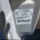 1FTPW12V36KD77740 2006 Ford F-150 Lariat/Xlt auction photo thumbnail 9
