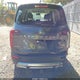 5XYP34HC6MG128478 2021 Kia Telluride Ex auction photo thumbnail 16