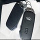 5XYP34HC6MG128478 2021 Kia Telluride Ex auction photo thumbnail 11