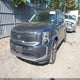 5XYP34HC6MG128478 2021 Kia Telluride Ex auction photo thumbnail 2