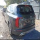 5XYP34HC6MG128478 2021 Kia Telluride Ex auction photo thumbnail 3