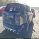 5XYP34HC6MG128478 2021 Kia Telluride Ex auction photo thumbnail 4