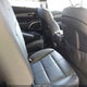 5XYP34HC6MG128478 2021 Kia Telluride Ex auction photo thumbnail 8