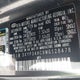 5XYP34HC6MG128478 2021 Kia Telluride Ex auction photo thumbnail 9