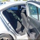 5NPD84LF1LH507434 2020 Hyundai Elantra Sel auction photo thumbnail 8