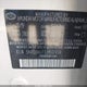 5NPD84LF1LH507434 2020 Hyundai Elantra Sel auction photo thumbnail 9